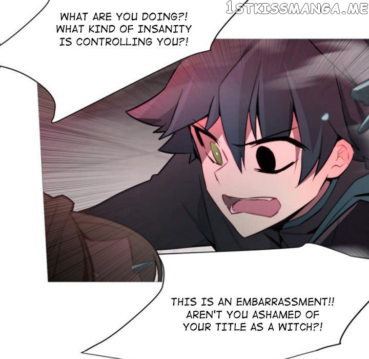 Anz – Manhwa chapter 67 - page 73