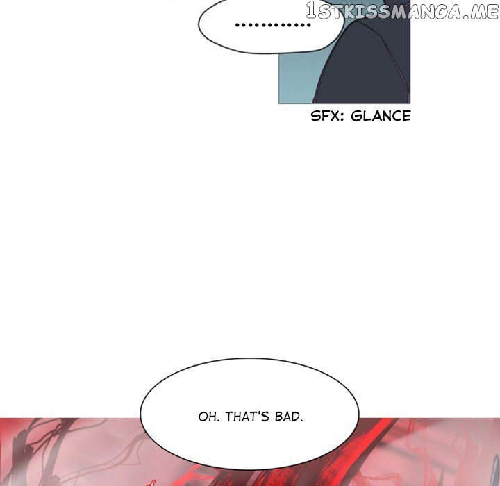 Anz – Manhwa chapter 67 - page 77