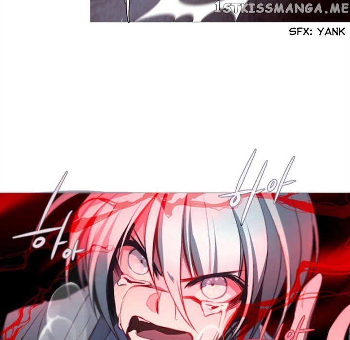 Anz – Manhwa chapter 67 - page 81