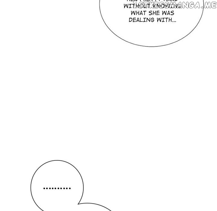 Anz – Manhwa chapter 67 - page 85