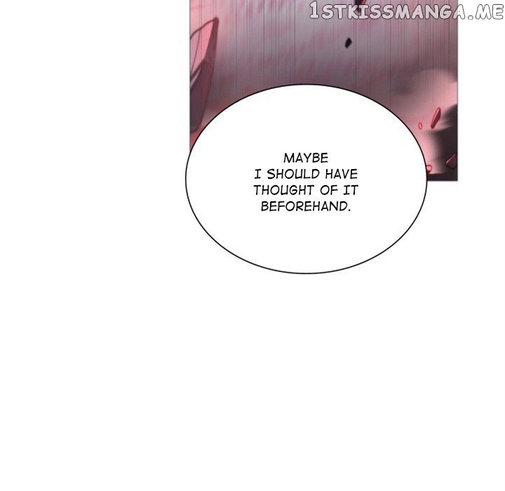 Anz – Manhwa chapter 67 - page 88