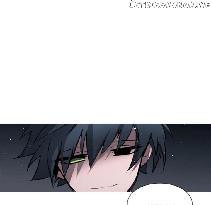 Anz – Manhwa chapter 67 - page 89