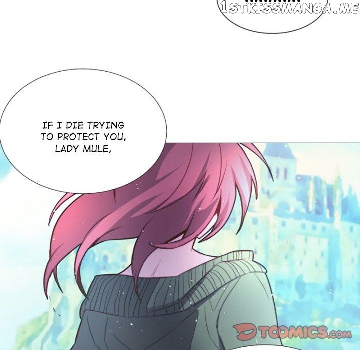 Anz – Manhwa chapter 67 - page 90