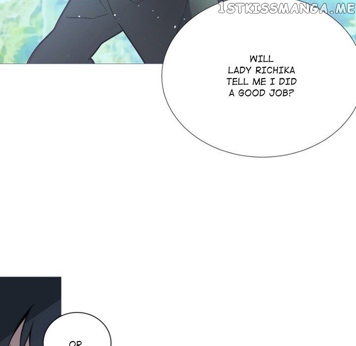 Anz – Manhwa chapter 67 - page 91
