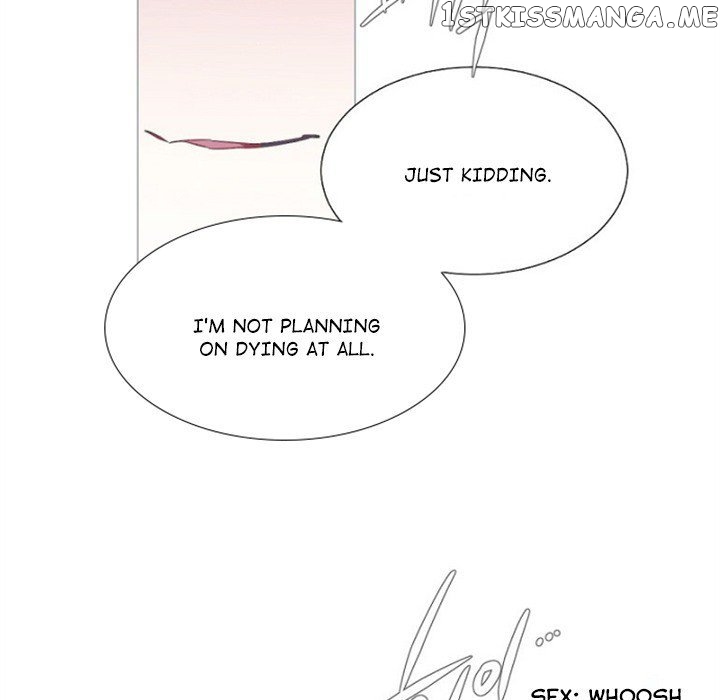 Anz – Manhwa chapter 67 - page 93
