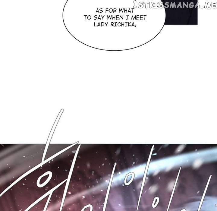 Anz – Manhwa chapter 67 - page 95