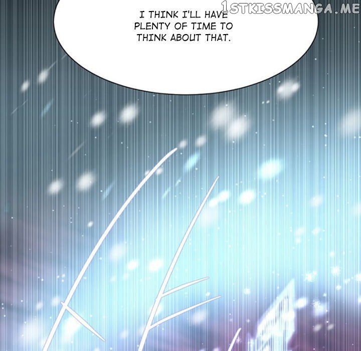 Anz – Manhwa chapter 67 - page 97