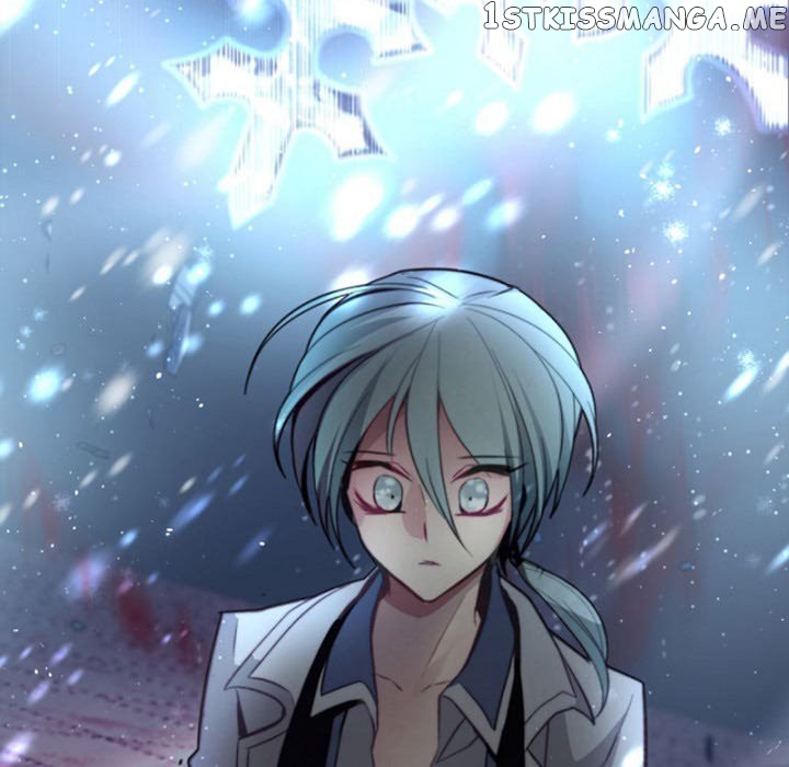 Anz – Manhwa chapter 67 - page 99