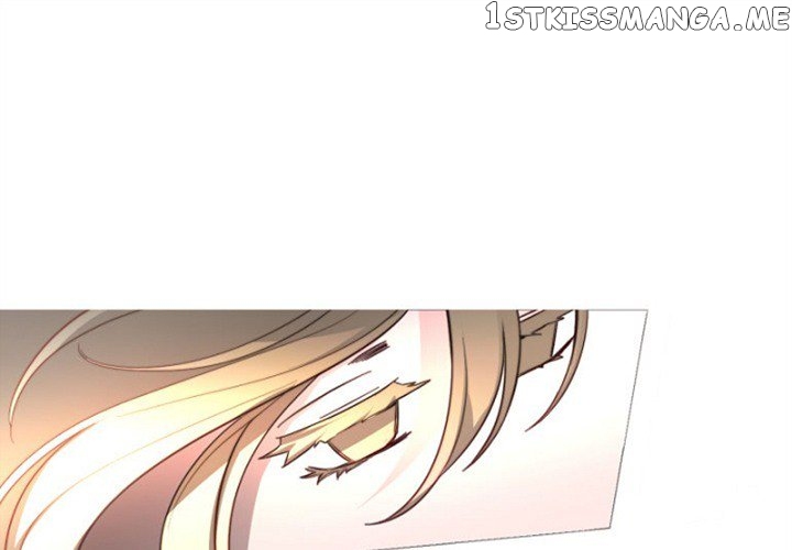 Anz – Manhwa chapter 66 - page 1