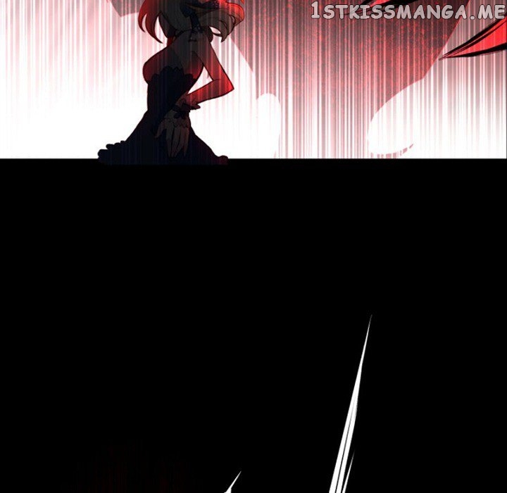 Anz – Manhwa chapter 66 - page 101