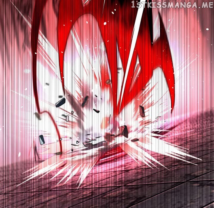 Anz – Manhwa chapter 66 - page 103