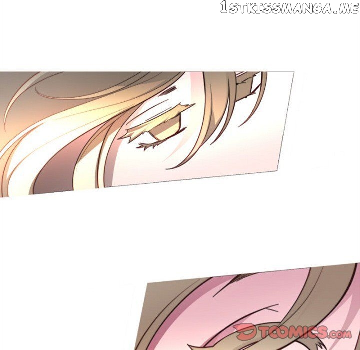 Anz – Manhwa chapter 66 - page 105
