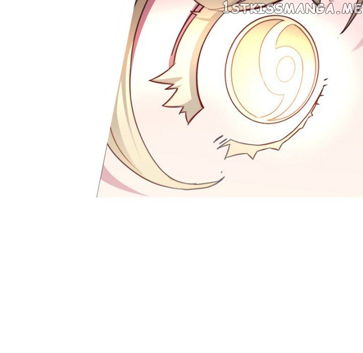 Anz – Manhwa chapter 66 - page 106