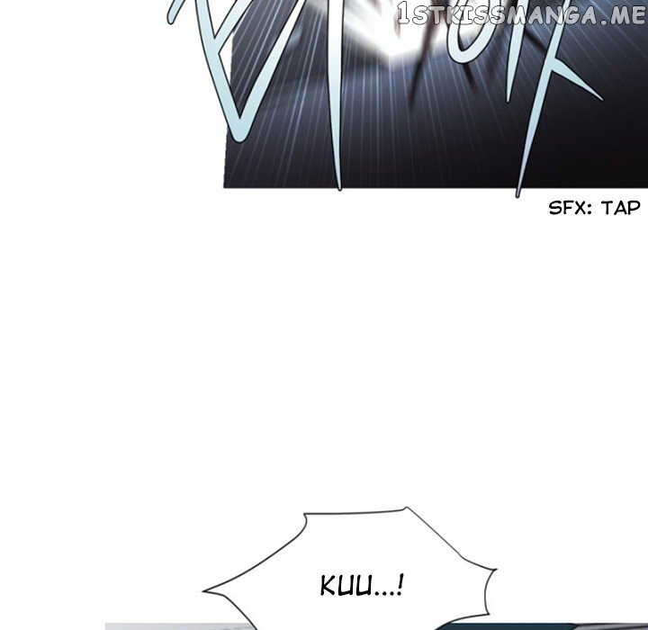 Anz – Manhwa chapter 66 - page 110