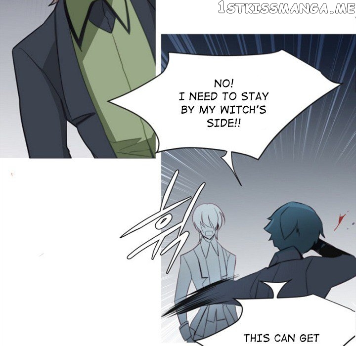 Anz – Manhwa chapter 66 - page 112