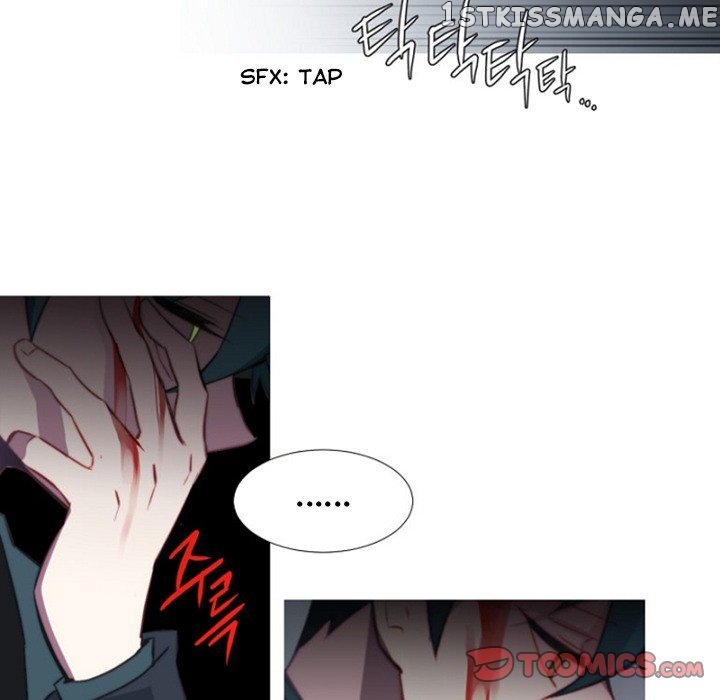 Anz – Manhwa chapter 66 - page 114