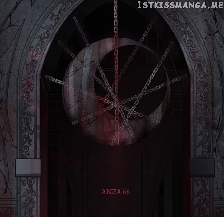 Anz – Manhwa chapter 66 - page 119