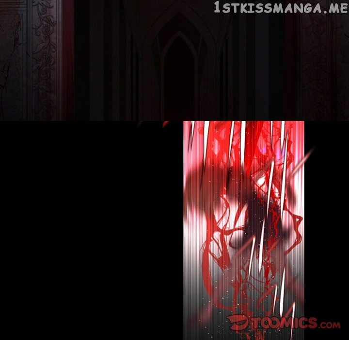 Anz – Manhwa chapter 66 - page 120