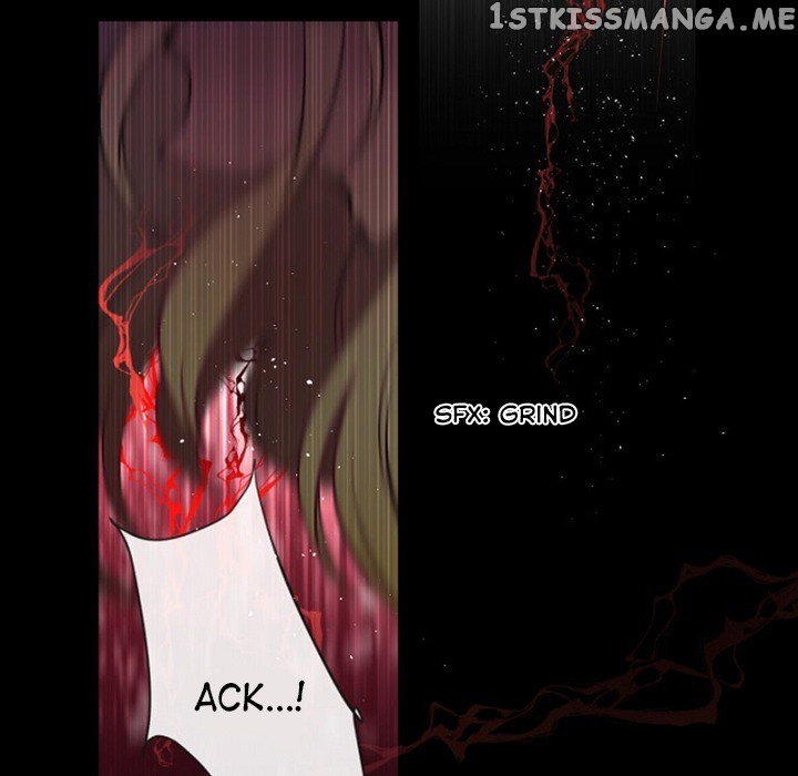 Anz – Manhwa chapter 66 - page 121