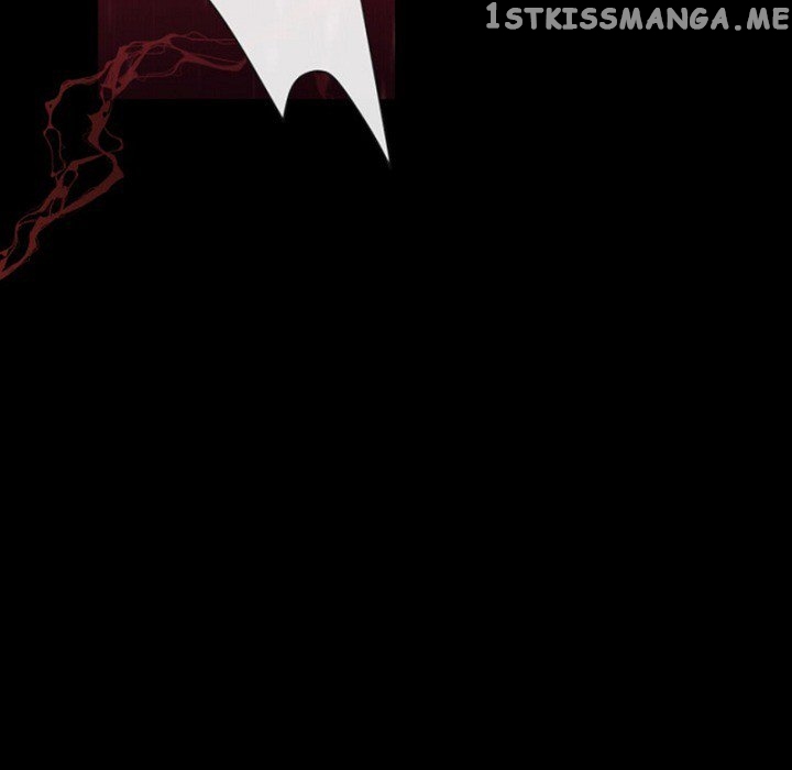 Anz – Manhwa chapter 66 - page 122