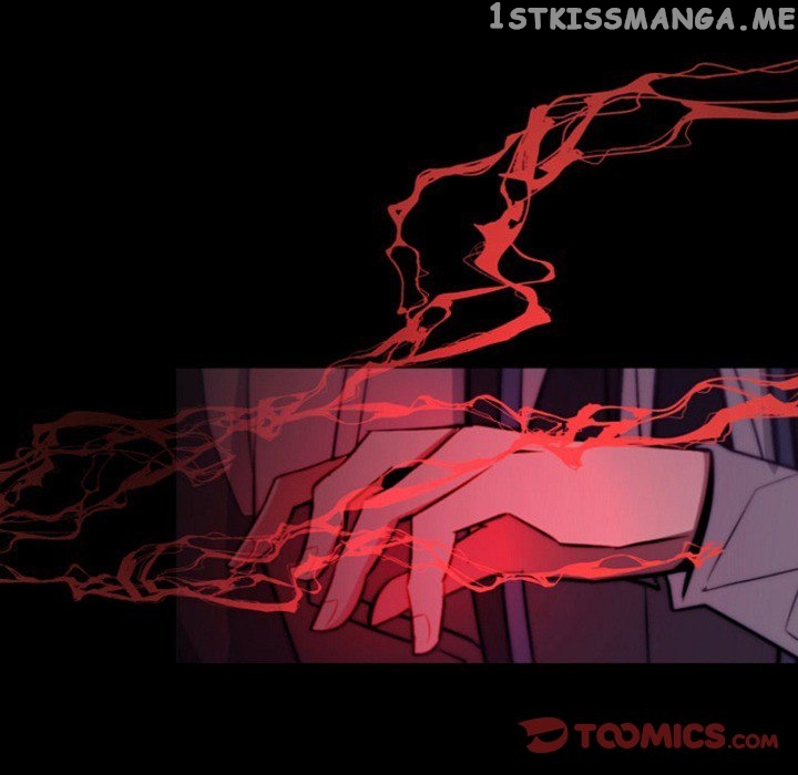 Anz – Manhwa chapter 66 - page 123