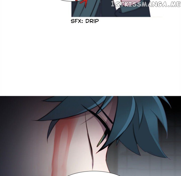 Anz – Manhwa chapter 66 - page 13