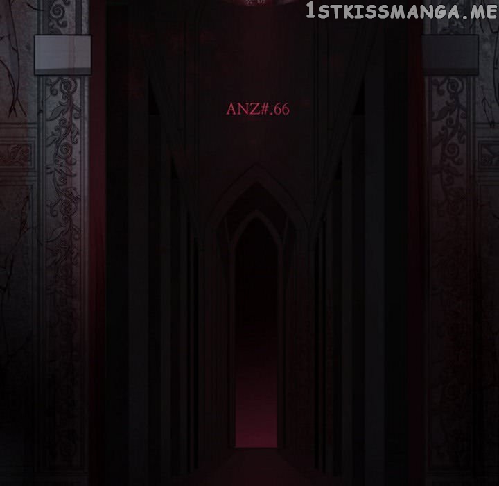 Anz – Manhwa chapter 66 - page 17