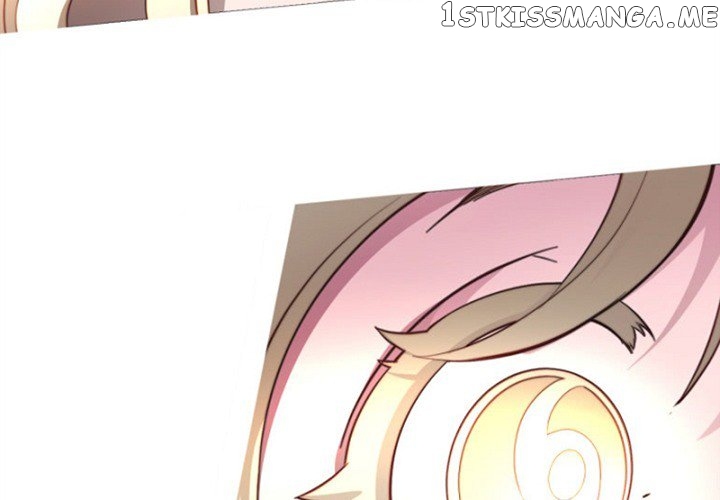 Anz – Manhwa chapter 66 - page 2