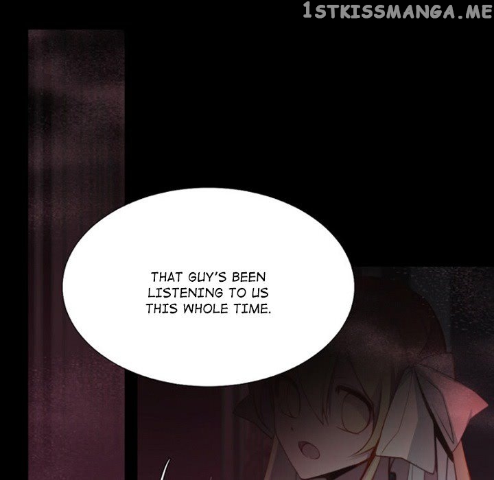 Anz – Manhwa chapter 66 - page 23