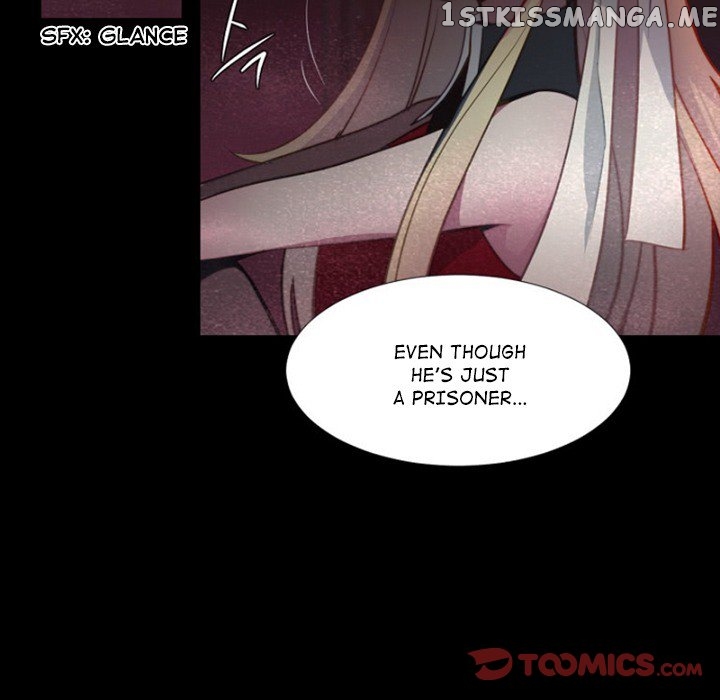 Anz – Manhwa chapter 66 - page 24