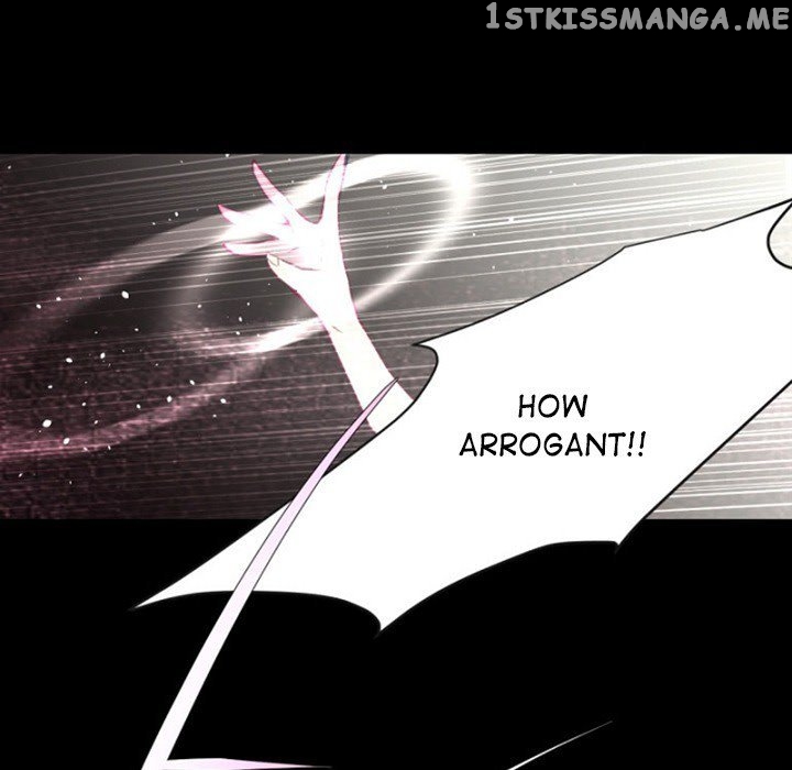 Anz – Manhwa chapter 66 - page 25