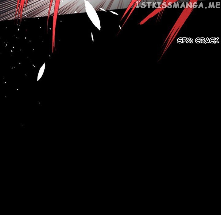 Anz – Manhwa chapter 66 - page 29