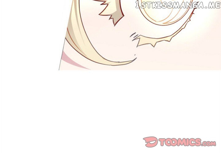 Anz – Manhwa chapter 66 - page 3