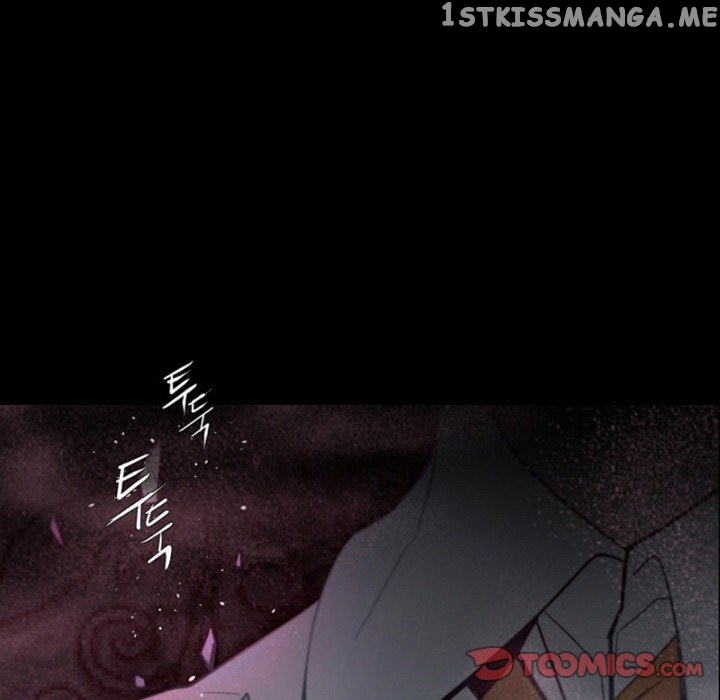 Anz – Manhwa chapter 66 - page 30