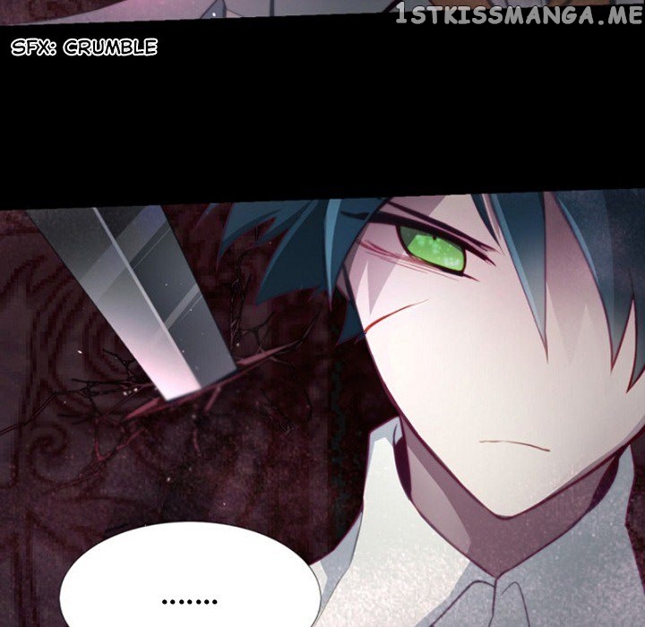 Anz – Manhwa chapter 66 - page 31