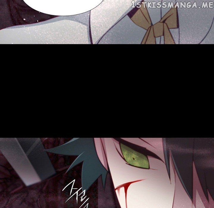 Anz – Manhwa chapter 66 - page 32