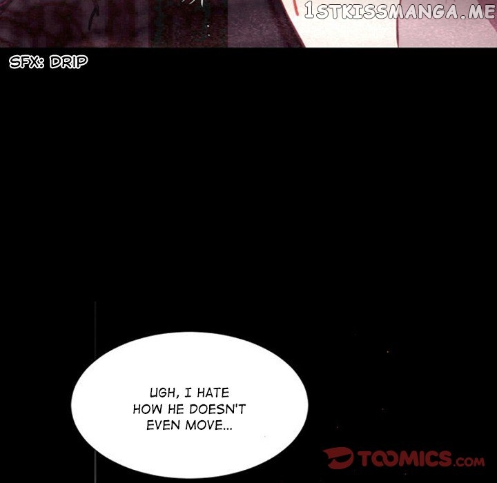 Anz – Manhwa chapter 66 - page 33