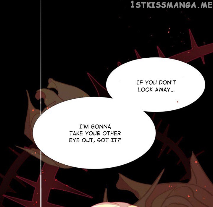 Anz – Manhwa chapter 66 - page 34