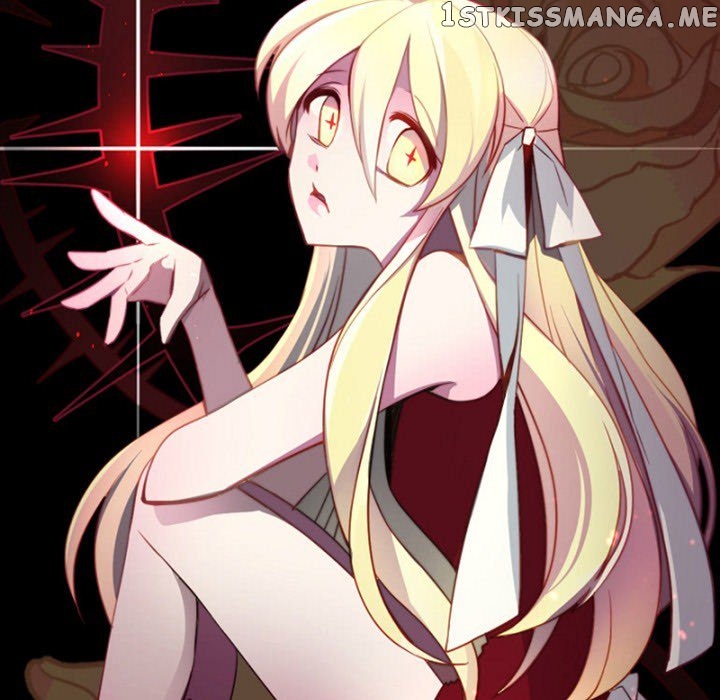 Anz – Manhwa chapter 66 - page 35