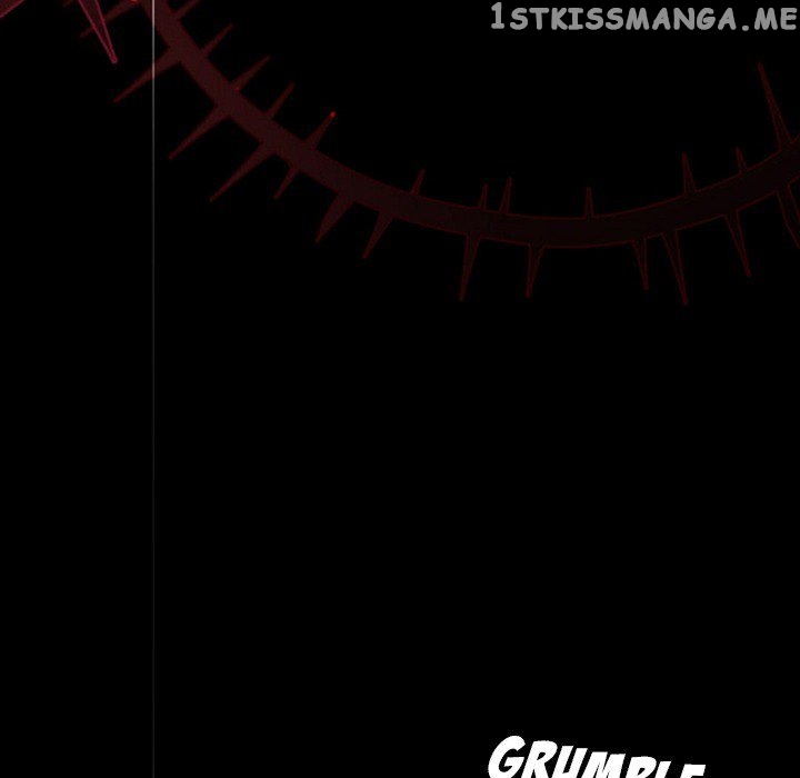 Anz – Manhwa chapter 66 - page 37