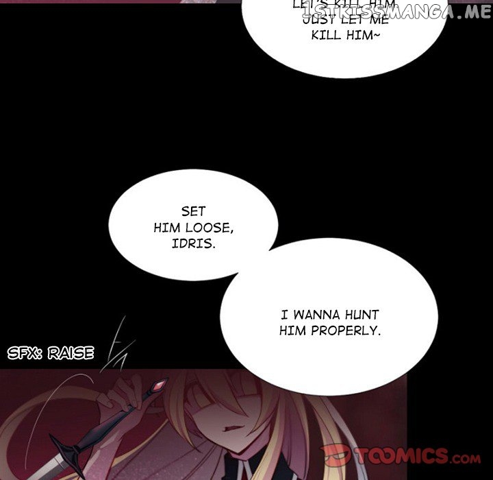 Anz – Manhwa chapter 66 - page 39
