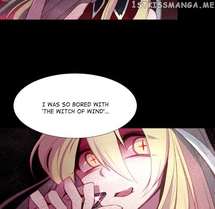 Anz – Manhwa chapter 66 - page 40