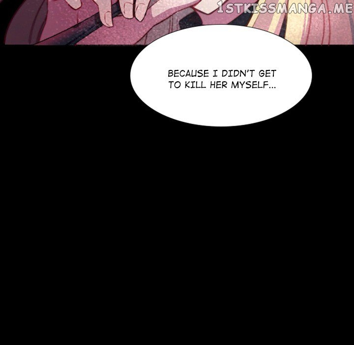 Anz – Manhwa chapter 66 - page 41