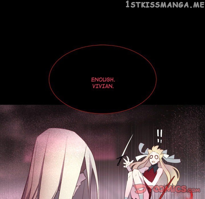 Anz – Manhwa chapter 66 - page 42