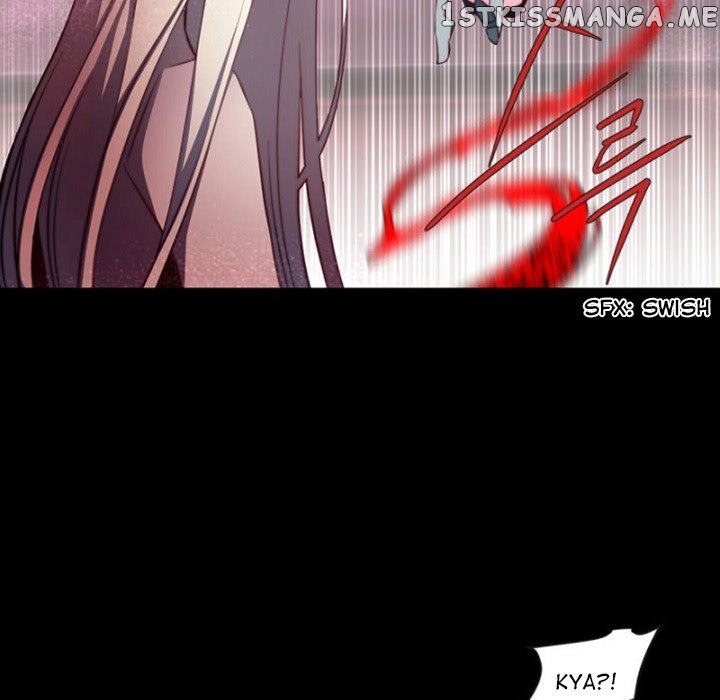 Anz – Manhwa chapter 66 - page 43