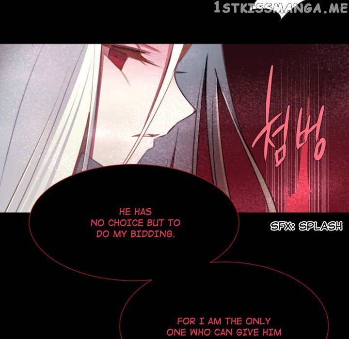 Anz – Manhwa chapter 66 - page 44
