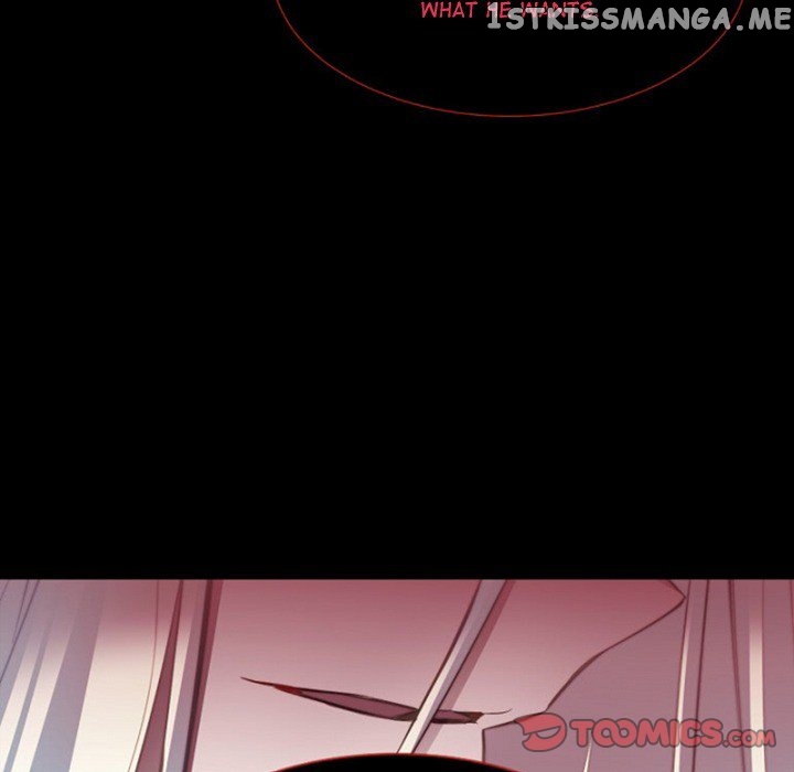 Anz – Manhwa chapter 66 - page 45