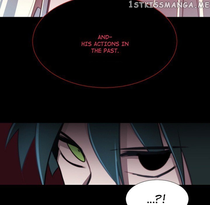 Anz – Manhwa chapter 66 - page 46