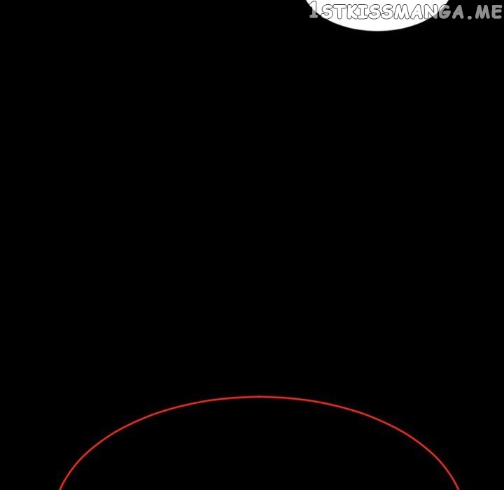 Anz – Manhwa chapter 66 - page 47