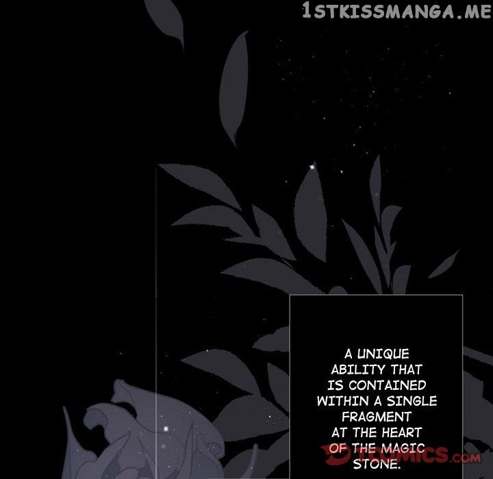 Anz – Manhwa chapter 66 - page 51